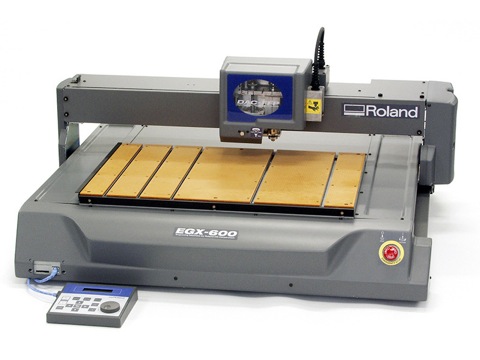 egx600